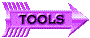 00kd2004.gif