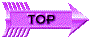 00ke2004.gif