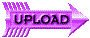 00kf2004.gif