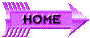 00kh2004.gif