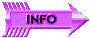 00kj2004.gif
