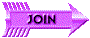 00kk2004.gif