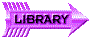00km2004.gif