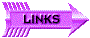00kn2004.gif