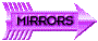 00kq2004.gif