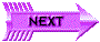 00kt2004.gif