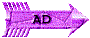 00jh200k.gif