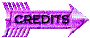 00jn200k.gif
