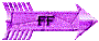00jp200k.gif