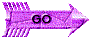 00jv200k.gif