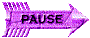 00jx200k.gif