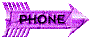 00k0200k.gif
