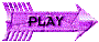 00k1200k.gif