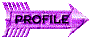 00k2200k.gif