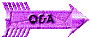 00k3200k.gif