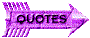 00k4200k.gif