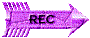 00k5200k.gif