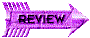 00k6200k.gif