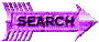 00k7200k.gif