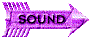 00k8200k.gif