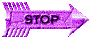 00ka200k.gif