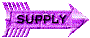 00kb200k.gif
