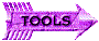 00kd200k.gif