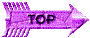 00ke200k.gif