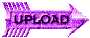 00kf200k.gif