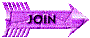 00kk200k.gif
