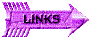 00kn200k.gif