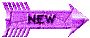 00ks200k.gif