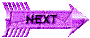 00kt200k.gif