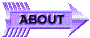 00jg2005.gif