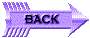 00jk2005.gif