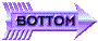 00jl2005.gif