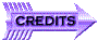 00jn2005.gif