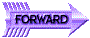 00jr2005.gif