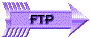 00js2005.gif