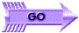 00jv2005.gif
