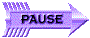 00jx2005.gif