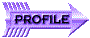 00k22005.gif