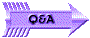 00k32005.gif
