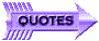 00k42005.gif