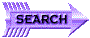 00k72005.gif