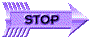 00ka2005.gif