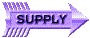 00kb2005.gif