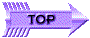 00ke2005.gif