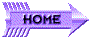 00kh2005.gif