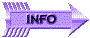 00kj2005.gif